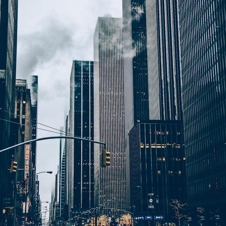 Sofia Bianchi - Expat family life guide in Italy