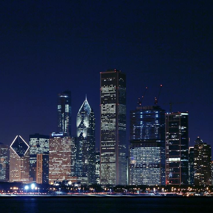 Family routine and school logistics in Florence