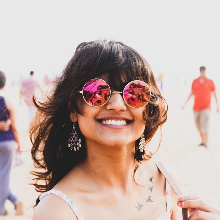 School environment for families in Florence, Italy